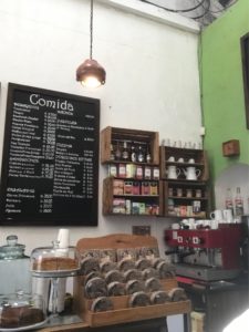 Mercado Municipal Antigua Guatemala, Antigua Guatemala Travel Guide, What to Do in antigua Guatemala, What to eat in Antigua Guatemala, Where to get authentic food in Antigua Guatemala, Where to get Cheap Food in Antigua Guatemala, La Casaca Antigua Guatemala