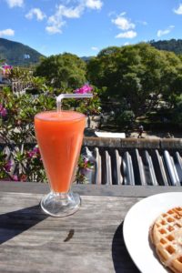 Mercado Municipal Antigua Guatemala, Antigua Guatemala Travel Guide, What to Do in antigua Guatemala, What to eat in Antigua Guatemala, Where to get authentic food in Antigua Guatemala, Where to get Cheap Food in Antigua Guatemala, La Casaca Antigua Guatemala