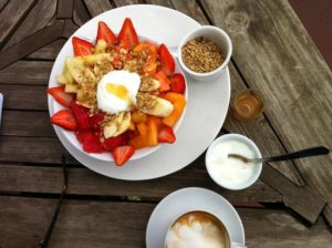 Mercado Municipal Antigua Guatemala, Antigua Guatemala Travel Guide, What to Do in antigua Guatemala, What to eat in Antigua Guatemala, Where to get authentic food in Antigua Guatemala, Where to get Cheap Food in Antigua Guatemala, La Casaca Antigua Guatemala