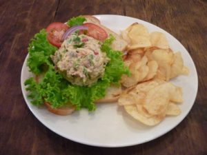 Mercado Municipal Antigua Guatemala, Antigua Guatemala Travel Guide, What to Do in antigua Guatemala, What to eat in Antigua Guatemala, Where to get authentic food in Antigua Guatemala, Where to get Cheap Food in Antigua Guatemala, La Casaca Antigua Guatemala