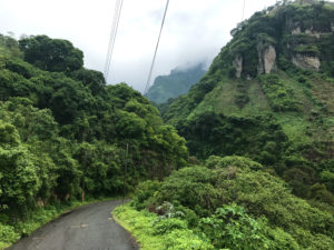 Travel Blogger, Black Travel Bloggers, Traveling While Black, Lake Atitlan, Lago Atitlan, Guatemala Travel, Solo Female Travel, Solo Female Travel Guide, Black Travel Guide