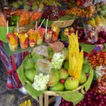 Mercado Municipal Antigua Guatemala, Antigua Guatemala Travel Guide, What to Do in antigua Guatemala, What to eat in Antigua Guatemala, Where to get authentic food in Antigua Guatemala, Where to get Cheap Food in Antigua Guatemala