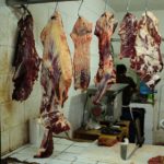 Mercado Municipal Antigua Guatemala, Antigua Guatemala Travel Guide, What to Do in antigua Guatemala, What to eat in Antigua Guatemala, Where to get authentic food in Antigua Guatemala, Where to get Cheap Food in Antigua Guatemala