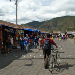 Mercado Municipal Antigua Guatemala, Antigua Guatemala Travel Guide, What to Do in antigua Guatemala, What to eat in Antigua Guatemala, Where to get authentic food in Antigua Guatemala, Where to get Cheap Food in Antigua Guatemala