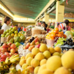 Mercado Municipal Antigua Guatemala, Antigua Guatemala Travel Guide, What to Do in antigua Guatemala, What to eat in Antigua Guatemala, Where to get authentic food in Antigua Guatemala, Where to get Cheap Food in Antigua Guatemala