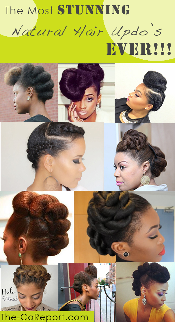 Natural Hair Updo, Hairstyles for natural hair, hairstyles for naturally curly hair, black updo hairstyles, updo hairstyles for black hair, updo hairstyles for natural hair, natural updo hairstyles, natural hair hairstyles, natural curly hairstyles, natural hairstyle updo, protective hairstyles for black women, protective hairstyles for natural black hair, protective natural hairstyle, easy protective styles for natural hair, easy protective styles, easy protective hairstyles, Tamika Fletcher, Natural Hair Blogger, Natural Hair Bloggers, Black Bloggers, Houston Bloggers, Natural Resources Hair Salon