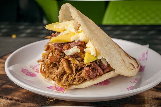 Reina Arepa Cartagena, Best restaurants in cartagena, cartagena tours,&nbsp;cartagena vacation,&nbsp;visit cartagena,&nbsp;vacation cartagena,&nbsp;cartagena travel guide,&nbsp;cartagena day trips,&nbsp;tours in cartagena,&nbsp;cartagena colombia tours,&nbsp;lonely planet cartagena,&nbsp;what to see in cartagena,&nbsp;cartagena what to do