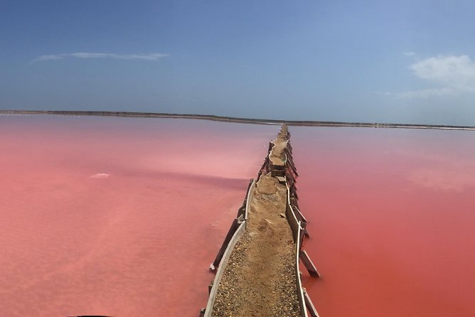 The Pink Sea Of Colombia, The Pink lake Of Colombia, cartagena tours,&nbsp;cartagena vacation,&nbsp;visit cartagena,&nbsp;vacation cartagena,&nbsp;cartagena travel guide,&nbsp;cartagena day trips,&nbsp;tours in cartagena,&nbsp;cartagena colombia tours,&nbsp;lonely planet cartagena,&nbsp;what to see in cartagena,&nbsp;cartagena what to do