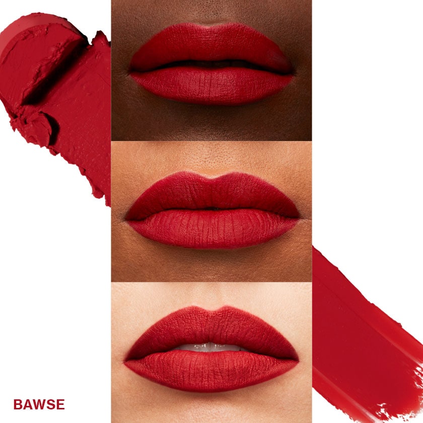 Vacation Beauty Products, travel beauty products, beauty products for vacation, multi use travel beauty products, what beauty products to pack for vacation, travel makeup, luxury travel beauty products