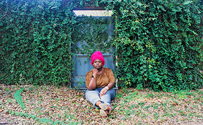 SXSW Singers, SXSW Performers, Natural Hair Panelist, Natural Hair Sponsors, Natural Hair Events, Popular Natural Hair Events, SXSW Events, SXSW Events for Black People