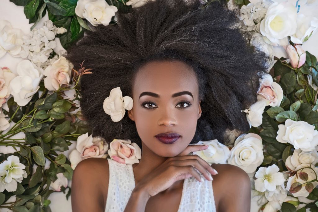 4c hair products, natural hair care, natural hair products for black hair for growth, best shampoo for natural hair, natural hair blogs 4c, natural hair blogs, natural hair care blogs, black hair care blogs, top natural hair bloggers, best natural hair blogs, naturally curly blog, natural hair community blog, black natural hair blogs, naturally curly website, natural hair websites for african American, alikay naturals website, natural hair products websites, grow afro hair long website, natural hair sites, tgin website, taliah waajid website, amazon natural hair