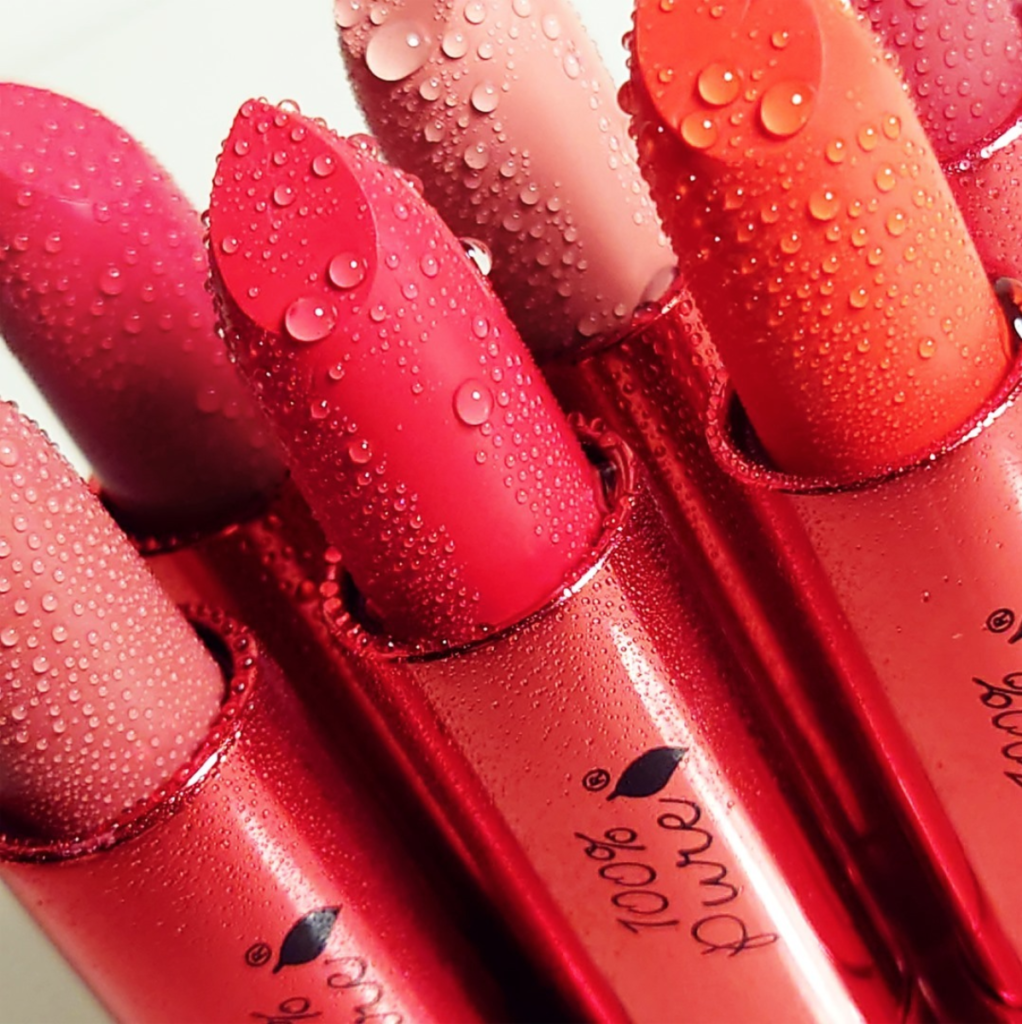 list of cruelty-free makeup brands,&nbsp;mac cosmetics cruelty free,&nbsp;elf cosmetics cruelty free,&nbsp;most ethical makeup brands,&nbsp;black owned cruelty free makeup brands,&nbsp;best vegan makeup products,&nbsp;best vegan and cruelty free makeup,&nbsp;cruelty free makeup list,&nbsp;peta certified makeup brands,&nbsp;luxury makeup brands that are cruelty free,&nbsp;natural organic vegan makeup,&nbsp;