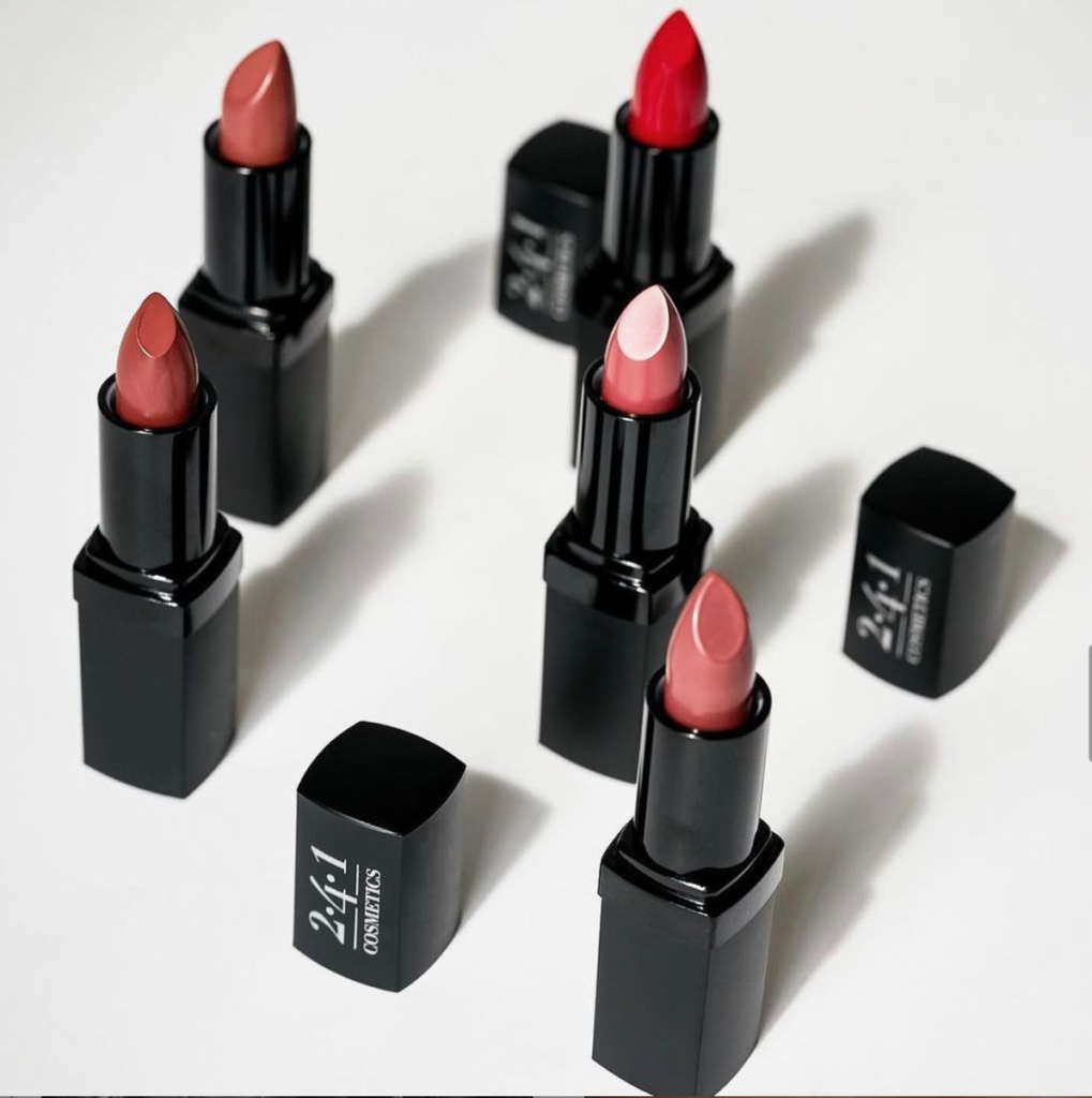 black owned cosmetics brands,&nbsp;black owned makeup brands,&nbsp;black makeup brands,&nbsp;black owned makeup,&nbsp;black owned cosmetics,&nbsp;black owned makeup companies,&nbsp;black owned cosmetic brands,&nbsp;african american makeup brands,&nbsp;bipoc makeup brands,&nbsp;bipoc owned makeup brands,&nbsp;