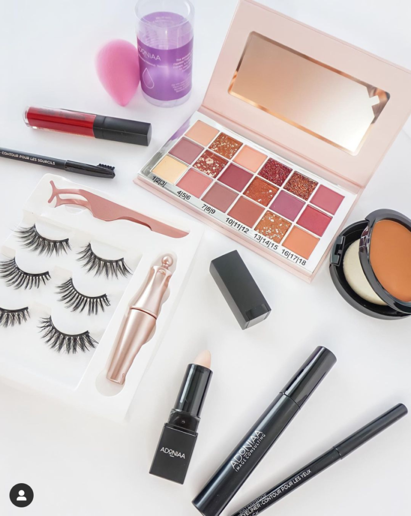 black owned cosmetics brands,&nbsp;black owned makeup brands,&nbsp;black makeup brands,&nbsp;black owned makeup,&nbsp;black owned cosmetics,&nbsp;black owned makeup companies,&nbsp;black owned cosmetic brands,&nbsp;african american makeup brands,&nbsp;bipoc makeup brands,&nbsp;bipoc owned makeup brands,&nbsp;