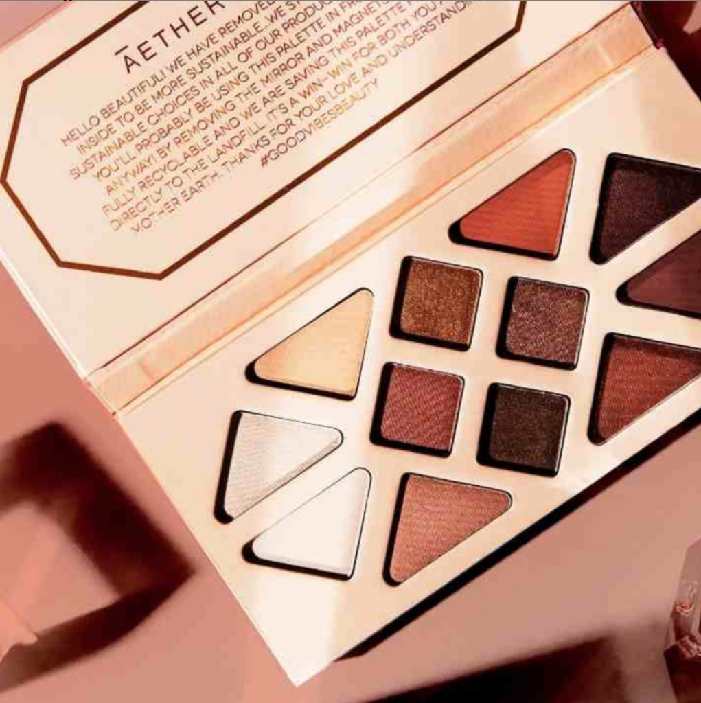 list of cruelty-free makeup brands,&nbsp;mac cosmetics cruelty free,&nbsp;elf cosmetics cruelty free,&nbsp;most ethical makeup brands,&nbsp;black owned cruelty free makeup brands,&nbsp;best vegan makeup products,&nbsp;best vegan and cruelty free makeup,&nbsp;cruelty free makeup list,&nbsp;peta certified makeup brands,&nbsp;luxury makeup brands that are cruelty free,&nbsp;natural organic vegan makeup,&nbsp;