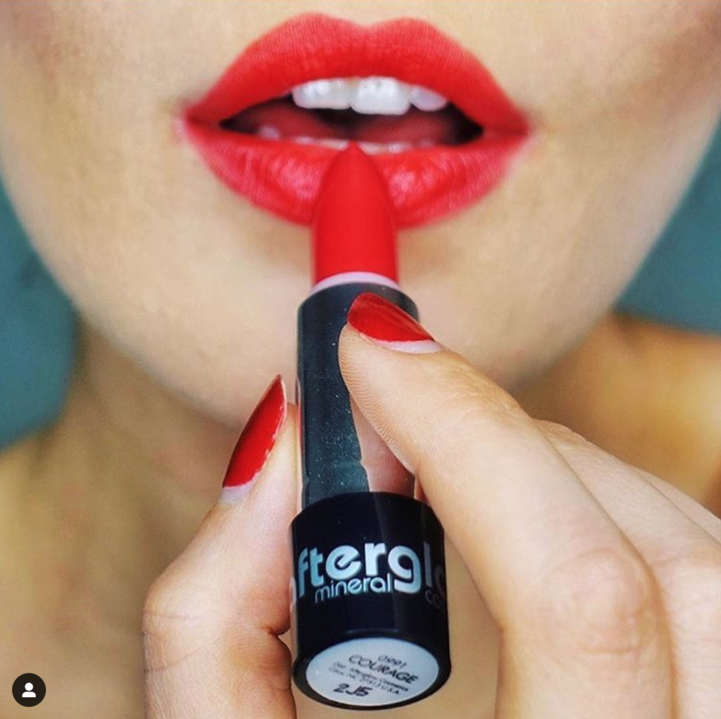 list of cruelty-free makeup brands,&nbsp;mac cosmetics cruelty free,&nbsp;elf cosmetics cruelty free,&nbsp;most ethical makeup brands,&nbsp;black owned cruelty free makeup brands,&nbsp;best vegan makeup products,&nbsp;best vegan and cruelty free makeup,&nbsp;cruelty free makeup list,&nbsp;peta certified makeup brands,&nbsp;luxury makeup brands that are cruelty free,&nbsp;natural organic vegan makeup,&nbsp;