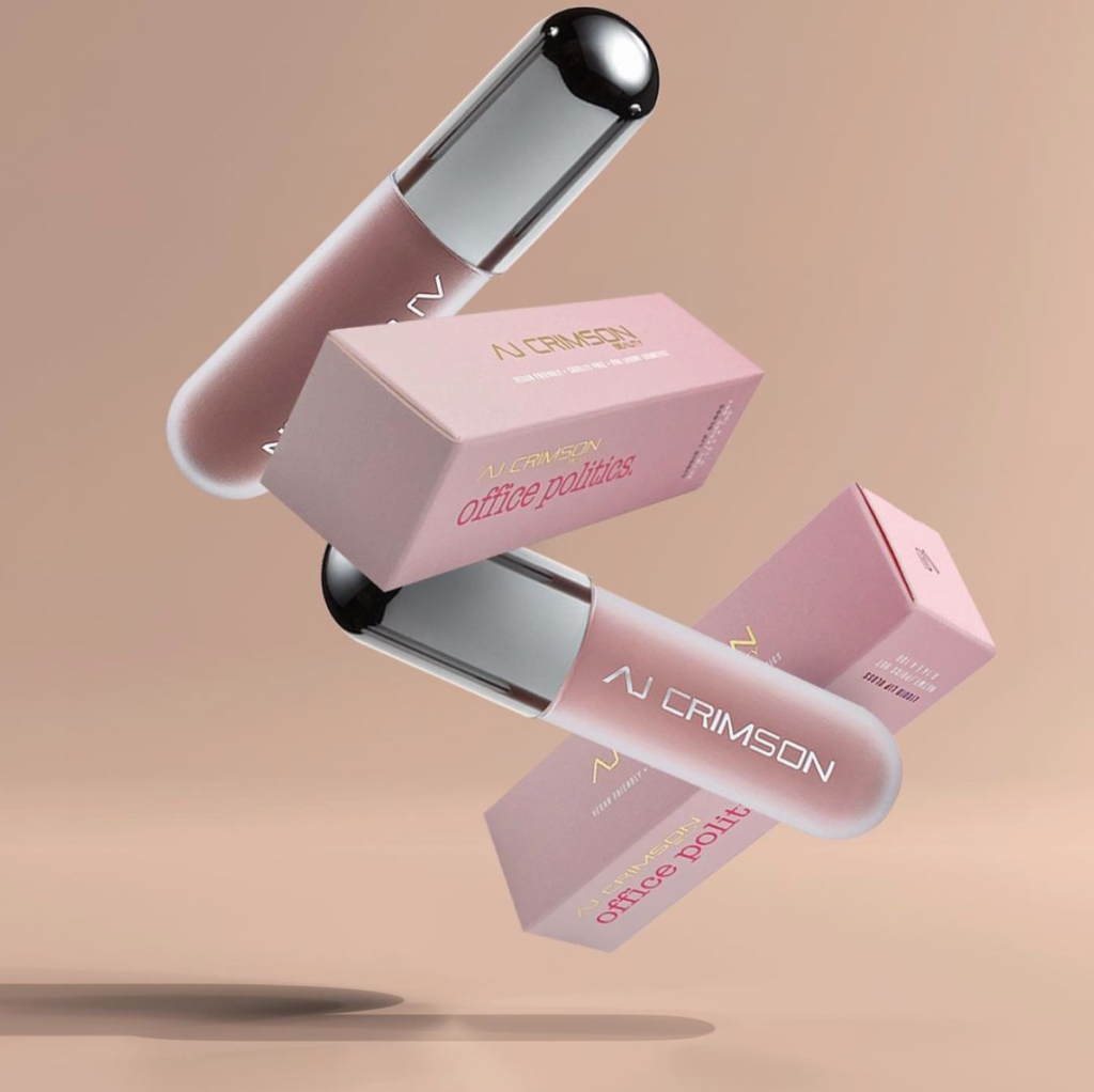 black owned cosmetics brands,&nbsp;black owned makeup brands,&nbsp;black makeup brands,&nbsp;black owned makeup,&nbsp;black owned cosmetics,&nbsp;black owned makeup companies,&nbsp;black owned cosmetic brands,&nbsp;african american makeup brands,&nbsp;bipoc makeup brands,&nbsp;bipoc owned makeup brands,&nbsp;