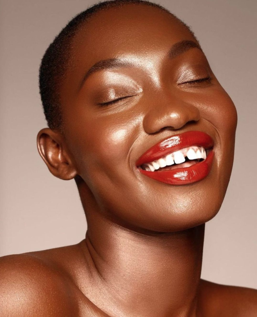 list of cruelty-free makeup brands,&nbsp;mac cosmetics cruelty free,&nbsp;elf cosmetics cruelty free,&nbsp;most ethical makeup brands,&nbsp;black owned cruelty free makeup brands,&nbsp;best vegan makeup products,&nbsp;best vegan and cruelty free makeup,&nbsp;cruelty free makeup list,&nbsp;peta certified makeup brands,&nbsp;luxury makeup brands that are cruelty free,&nbsp;natural organic vegan makeup,&nbsp;