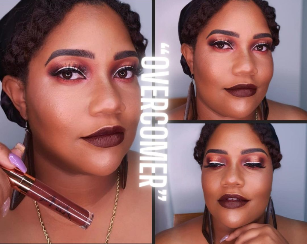 list of cruelty-free makeup brands,&nbsp;mac cosmetics cruelty free,&nbsp;elf cosmetics cruelty free,&nbsp;most ethical makeup brands,&nbsp;black owned cruelty free makeup brands,&nbsp;best vegan makeup products,&nbsp;best vegan and cruelty free makeup,&nbsp;cruelty free makeup list,&nbsp;peta certified makeup brands,&nbsp;luxury makeup brands that are cruelty free,&nbsp;natural organic vegan makeup,&nbsp;