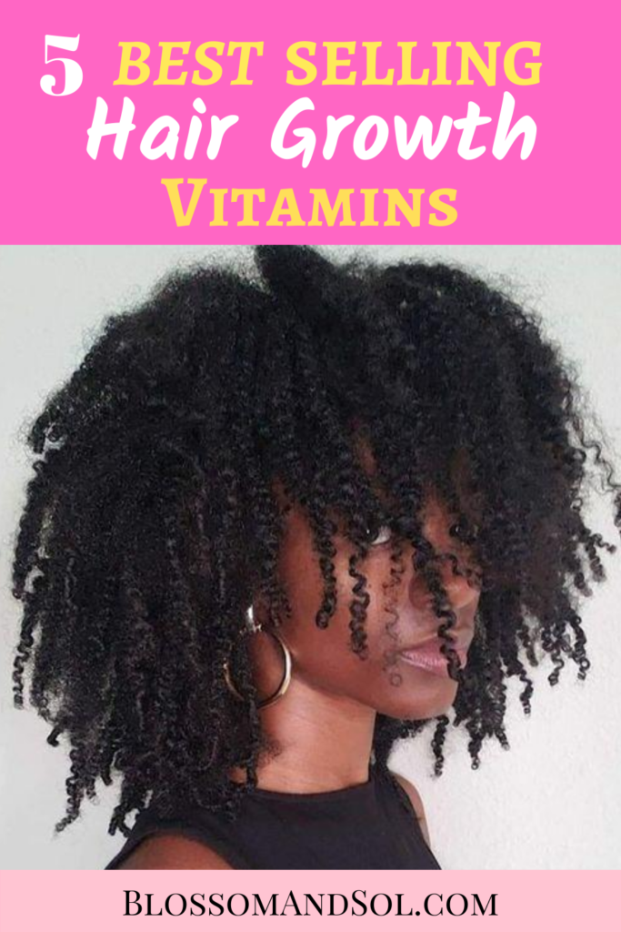 Hairfinity, best selling hair growth vitamins,&nbsp;biotin hair growth,&nbsp;best tablets for hair growth and thickness,&nbsp;vitamin b tablets for hair growth,&nbsp;tablets to make hair grow,&nbsp;taking biotin for hair loss,&nbsp;folic acid good for hair growth,&nbsp;biotin per day for hair growth,hair stimulator vitamins,&nbsp;important vitamins for hair growth,&nbsp;top hair vitamins for hair growth