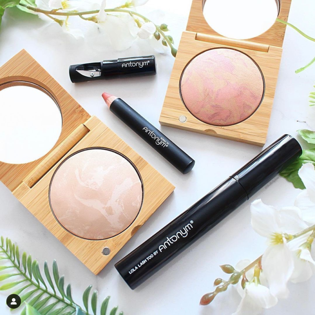 list of cruelty-free makeup brands,&nbsp;mac cosmetics cruelty free,&nbsp;elf cosmetics cruelty free,&nbsp;most ethical makeup brands,&nbsp;black owned cruelty free makeup brands,&nbsp;best vegan makeup products,&nbsp;best vegan and cruelty free makeup,&nbsp;cruelty free makeup list,&nbsp;peta certified makeup brands,&nbsp;luxury makeup brands that are cruelty free,&nbsp;natural organic vegan makeup,&nbsp;