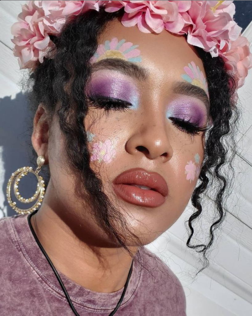 list of cruelty-free makeup brands,&nbsp;mac cosmetics cruelty free,&nbsp;elf cosmetics cruelty free,&nbsp;most ethical makeup brands,&nbsp;black owned cruelty free makeup brands,&nbsp;best vegan makeup products,&nbsp;best vegan and cruelty free makeup,&nbsp;cruelty free makeup list,&nbsp;peta certified makeup brands,&nbsp;luxury makeup brands that are cruelty free,&nbsp;natural organic vegan makeup,&nbsp;