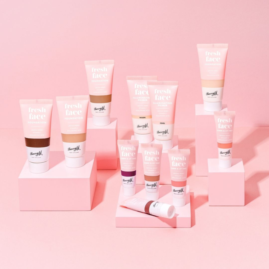 list of cruelty-free makeup brands,&nbsp;mac cosmetics cruelty free,&nbsp;elf cosmetics cruelty free,&nbsp;most ethical makeup brands,&nbsp;black owned cruelty free makeup brands,&nbsp;best vegan makeup products,&nbsp;best vegan and cruelty free makeup,&nbsp;cruelty free makeup list,&nbsp;peta certified makeup brands,&nbsp;luxury makeup brands that are cruelty free,&nbsp;natural organic vegan makeup,&nbsp;