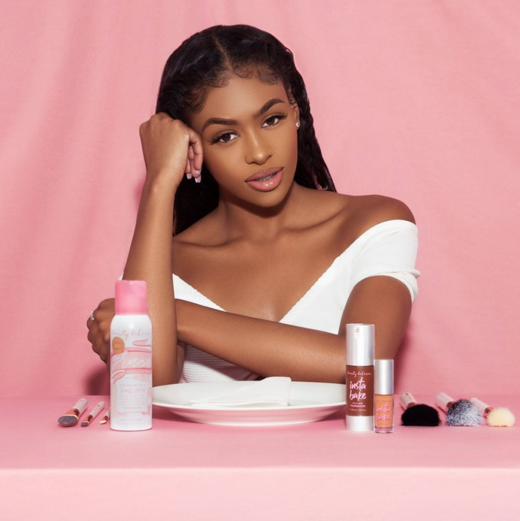 black owned cosmetics brands,&nbsp;black owned makeup brands,&nbsp;black makeup brands,&nbsp;black owned makeup,&nbsp;black owned cosmetics,&nbsp;black owned makeup companies,&nbsp;black owned cosmetic brands,&nbsp;african american makeup brands,&nbsp;bipoc makeup brands,&nbsp;bipoc owned makeup brands,&nbsp;