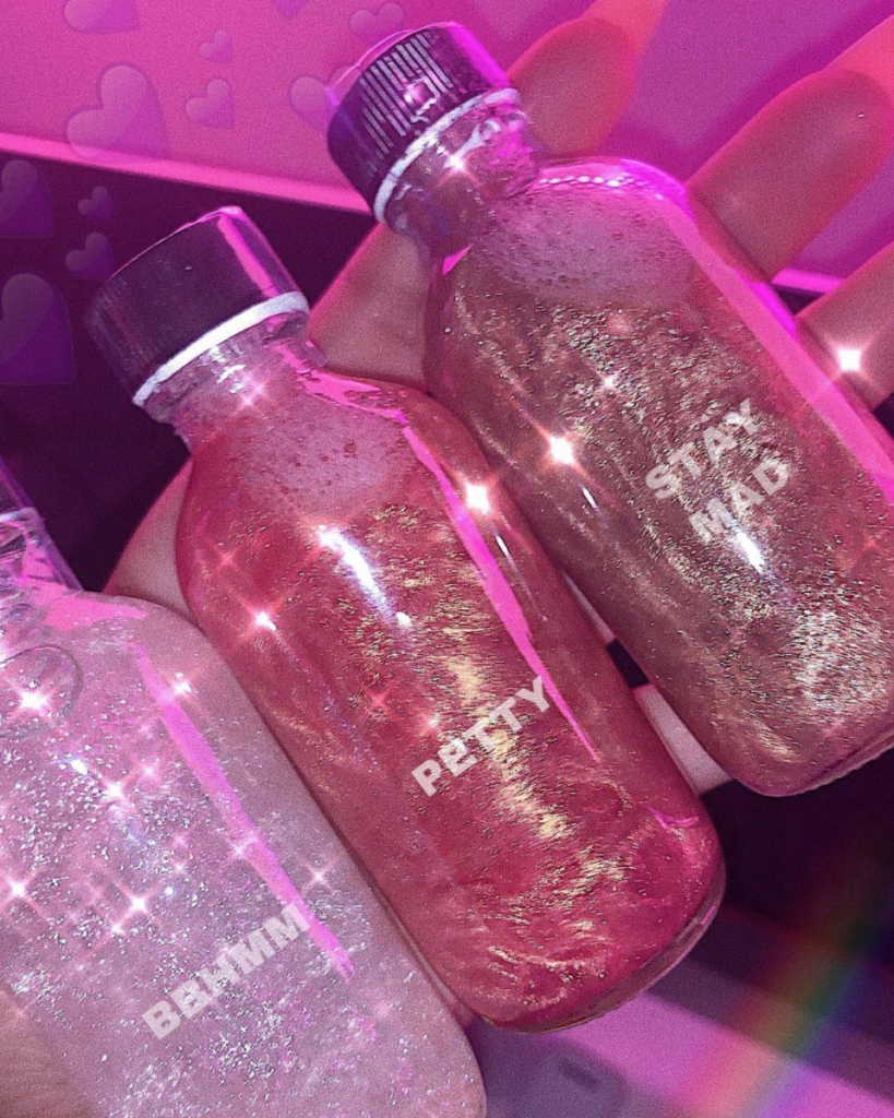 list of cruelty-free makeup brands,&nbsp;mac cosmetics cruelty free,&nbsp;elf cosmetics cruelty free,&nbsp;most ethical makeup brands,&nbsp;black owned cruelty free makeup brands,&nbsp;best vegan makeup products,&nbsp;best vegan and cruelty free makeup,&nbsp;cruelty free makeup list,&nbsp;peta certified makeup brands,&nbsp;luxury makeup brands that are cruelty free,&nbsp;natural organic vegan makeup,&nbsp;