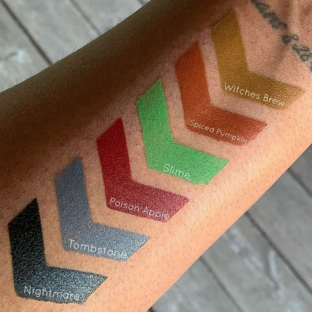 black owned cosmetics brands,&nbsp;black owned makeup brands,&nbsp;black makeup brands,&nbsp;black owned makeup,&nbsp;black owned cosmetics,&nbsp;black owned makeup companies,&nbsp;black owned cosmetic brands,&nbsp;african american makeup brands,&nbsp;bipoc makeup brands,&nbsp;bipoc owned makeup brands,&nbsp;