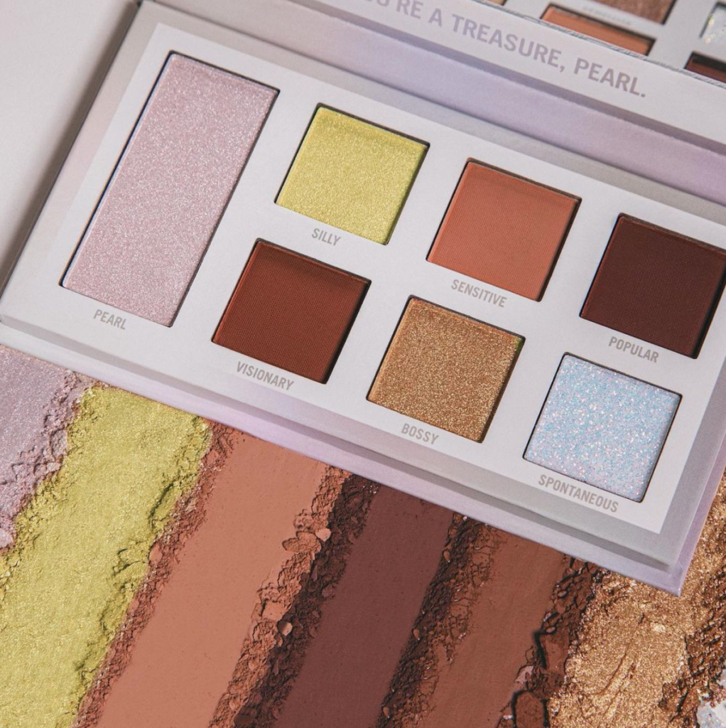 list of cruelty-free makeup brands,&nbsp;mac cosmetics cruelty free,&nbsp;elf cosmetics cruelty free,&nbsp;most ethical makeup brands,&nbsp;black owned cruelty free makeup brands,&nbsp;best vegan makeup products,&nbsp;best vegan and cruelty free makeup,&nbsp;cruelty free makeup list,&nbsp;peta certified makeup brands,&nbsp;luxury makeup brands that are cruelty free,&nbsp;natural organic vegan makeup,&nbsp;