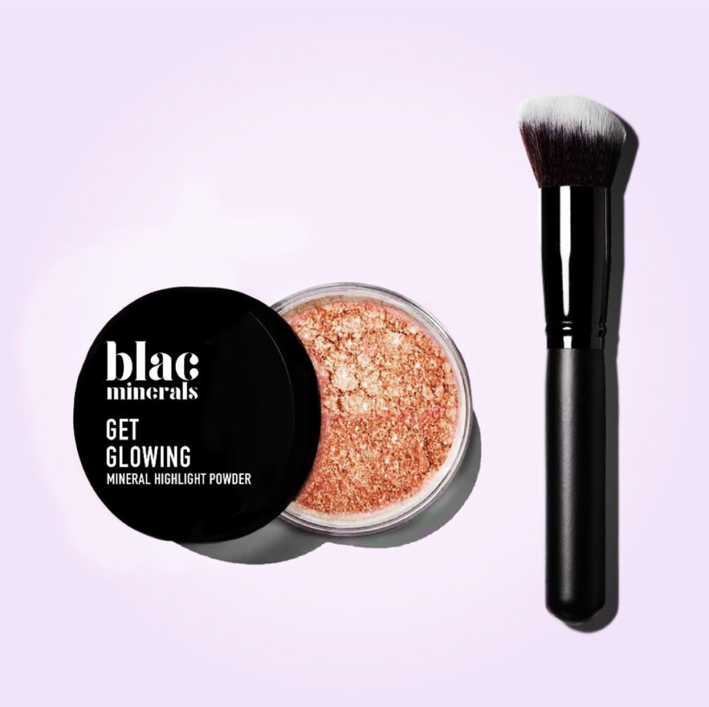 list of cruelty-free makeup brands,&nbsp;mac cosmetics cruelty free,&nbsp;elf cosmetics cruelty free,&nbsp;most ethical makeup brands,&nbsp;black owned cruelty free makeup brands,&nbsp;best vegan makeup products,&nbsp;best vegan and cruelty free makeup,&nbsp;cruelty free makeup list,&nbsp;peta certified makeup brands,&nbsp;luxury makeup brands that are cruelty free,&nbsp;natural organic vegan makeup,&nbsp;