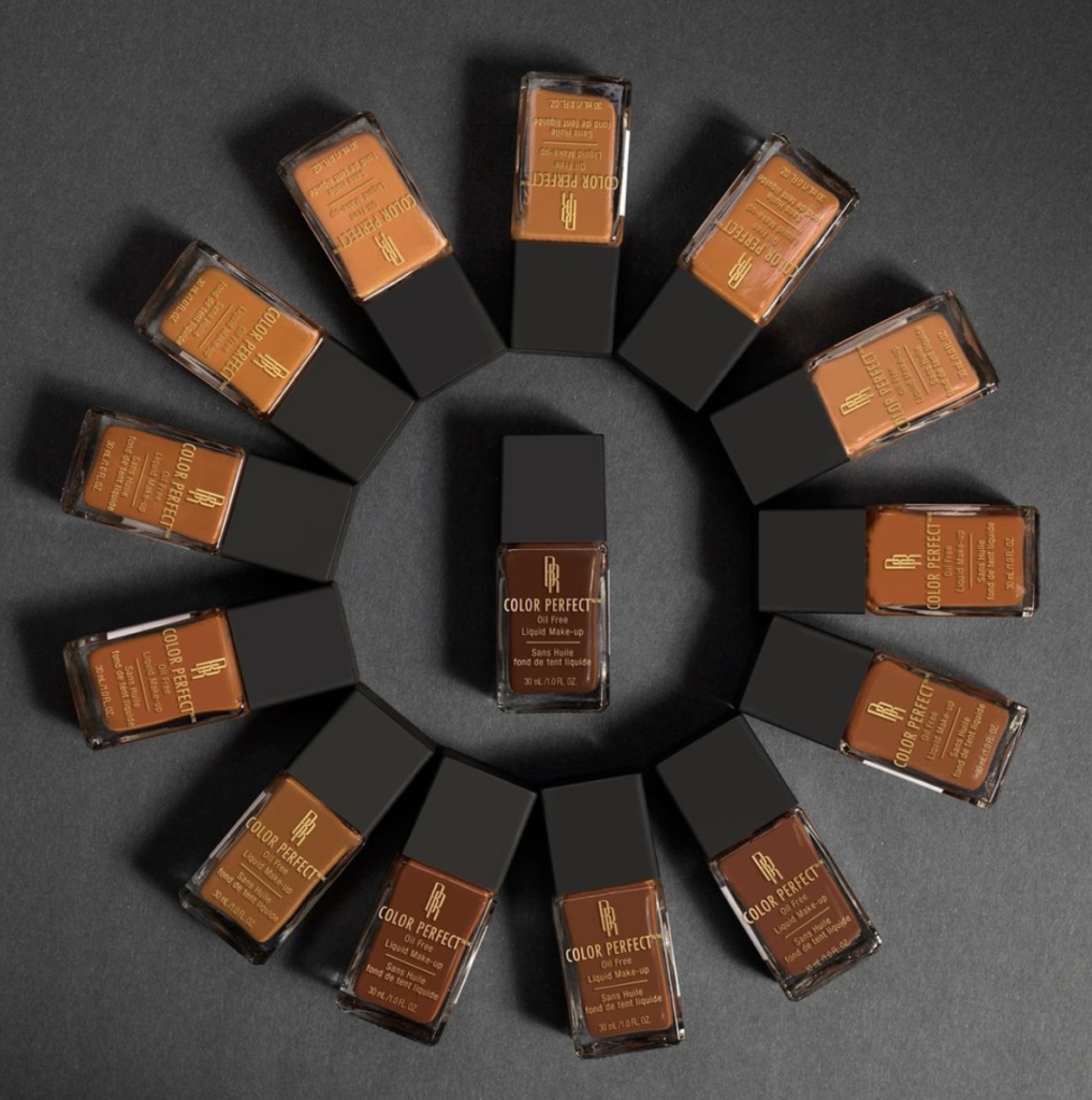 black owned cosmetics brands,&nbsp;black owned makeup brands,&nbsp;black makeup brands,&nbsp;black owned makeup,&nbsp;black owned cosmetics,&nbsp;black owned makeup companies,&nbsp;black owned cosmetic brands,&nbsp;african american makeup brands,&nbsp;bipoc makeup brands,&nbsp;bipoc owned makeup brands,&nbsp;