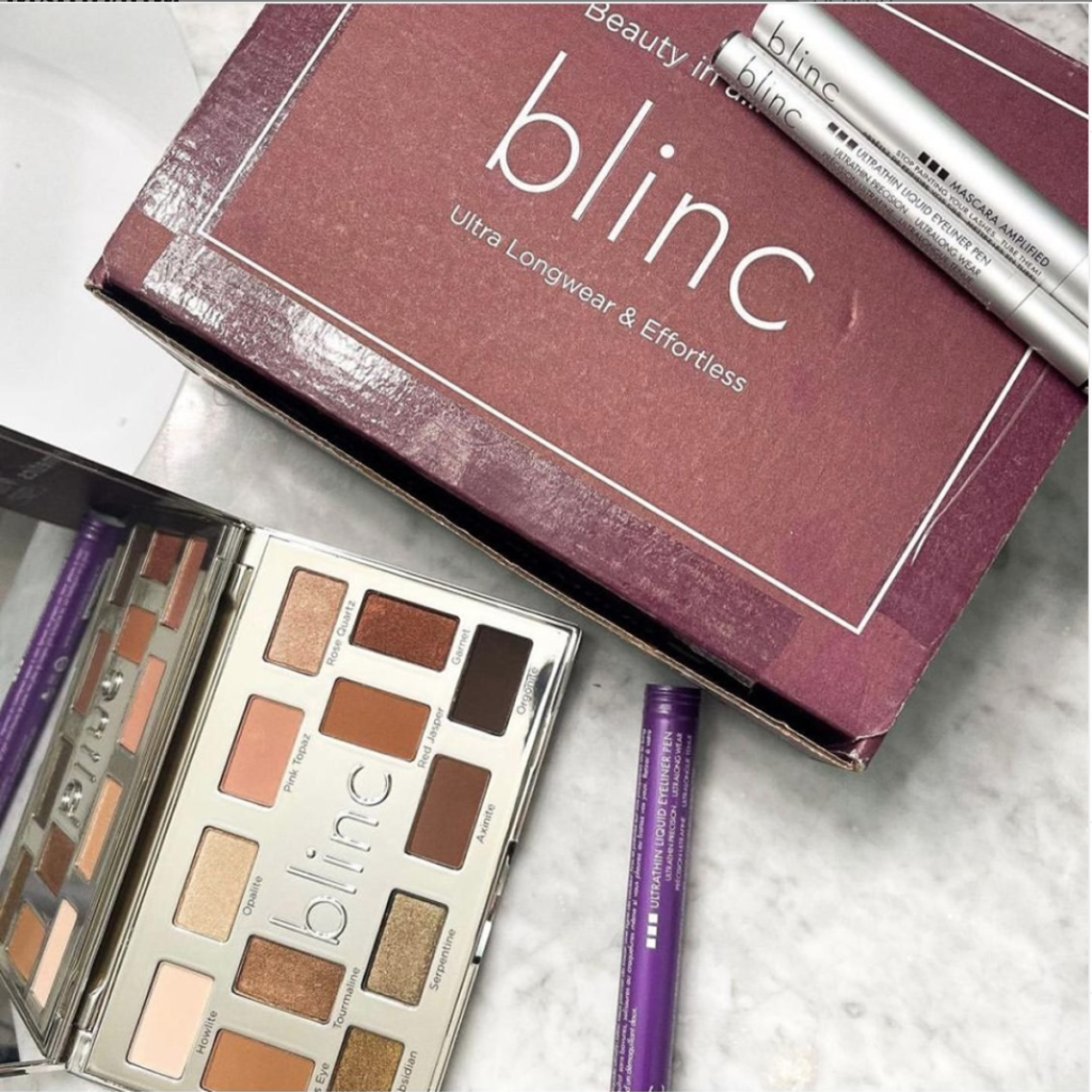 list of cruelty-free makeup brands,&nbsp;mac cosmetics cruelty free,&nbsp;elf cosmetics cruelty free,&nbsp;most ethical makeup brands,&nbsp;black owned cruelty free makeup brands,&nbsp;best vegan makeup products,&nbsp;best vegan and cruelty free makeup,&nbsp;cruelty free makeup list,&nbsp;peta certified makeup brands,&nbsp;luxury makeup brands that are cruelty free,&nbsp;natural organic vegan makeup,&nbsp;