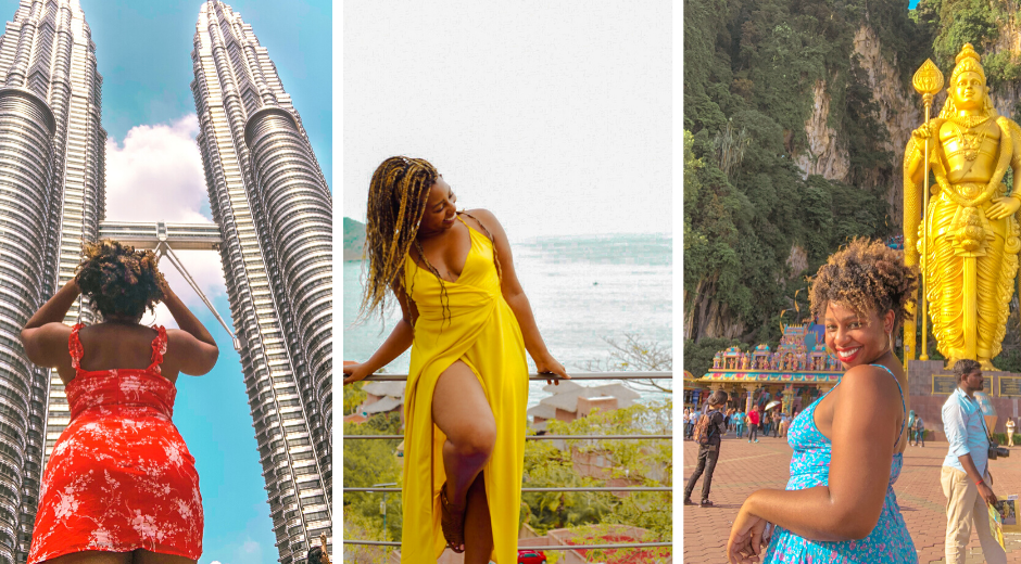 becoming a travel blogger, how to become a travel blogger and make money, how to become a travel blogger,  how do you become a travel blogger, how to become a travel blogger on instagram, how to get paid to travel blog, black travel influencers, travel blogging 2020,  travel influencer handbook, travel influencer Master Guide,  how to be a travel influencer, Travel blogging during Covid, black travel bloggers, Coco Bates