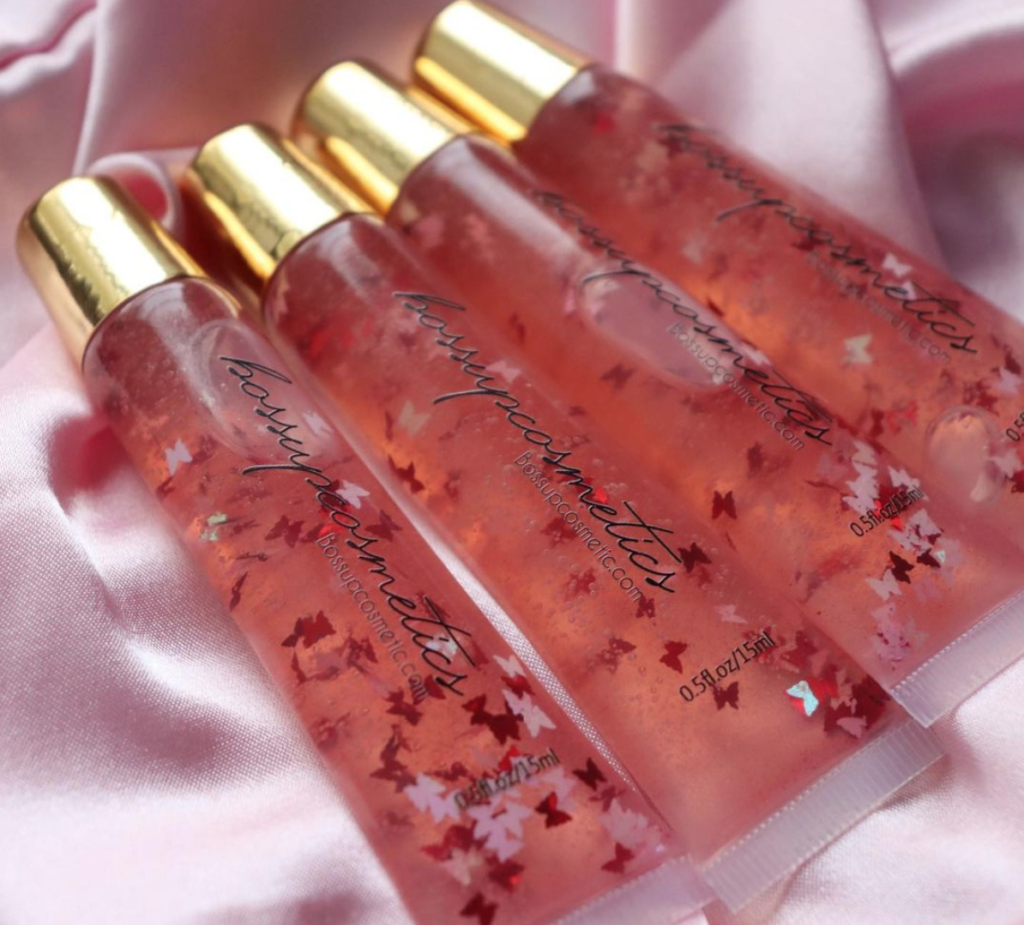 black owned cosmetics brands,&nbsp;black owned makeup brands,&nbsp;black makeup brands,&nbsp;black owned makeup,&nbsp;black owned cosmetics,&nbsp;black owned makeup companies,&nbsp;black owned cosmetic brands,&nbsp;african american makeup brands,&nbsp;bipoc makeup brands,&nbsp;bipoc owned makeup brands,&nbsp;