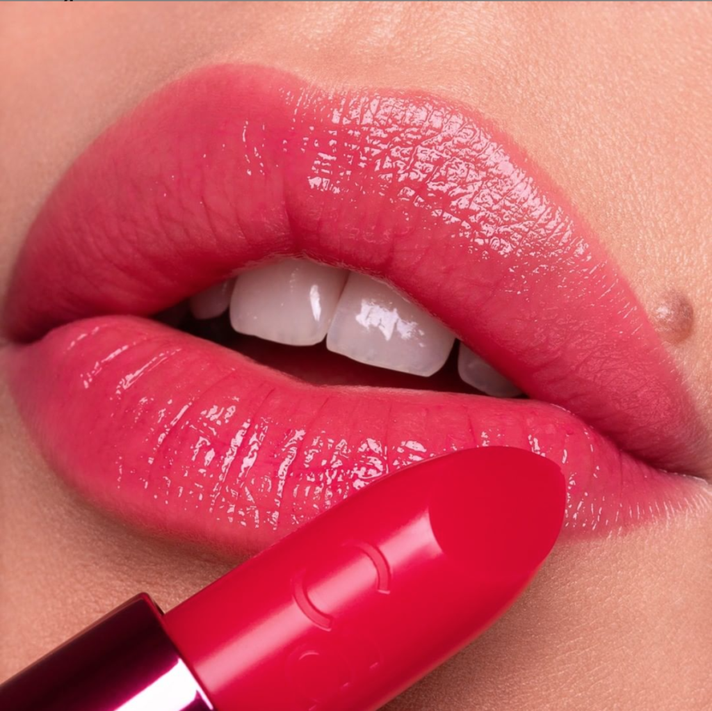 list of cruelty-free makeup brands,&nbsp;mac cosmetics cruelty free,&nbsp;elf cosmetics cruelty free,&nbsp;most ethical makeup brands,&nbsp;black owned cruelty free makeup brands,&nbsp;best vegan makeup products,&nbsp;best vegan and cruelty free makeup,&nbsp;cruelty free makeup list,&nbsp;peta certified makeup brands,&nbsp;luxury makeup brands that are cruelty free,&nbsp;natural organic vegan makeup,&nbsp;