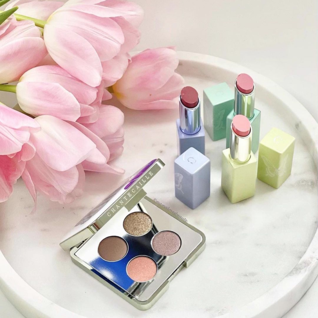 list of cruelty-free makeup brands,&nbsp;mac cosmetics cruelty free,&nbsp;elf cosmetics cruelty free,&nbsp;most ethical makeup brands,&nbsp;black owned cruelty free makeup brands,&nbsp;best vegan makeup products,&nbsp;best vegan and cruelty free makeup,&nbsp;cruelty free makeup list,&nbsp;peta certified makeup brands,&nbsp;luxury makeup brands that are cruelty free,&nbsp;natural organic vegan makeup,&nbsp;