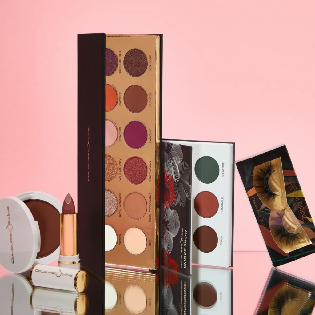 list of cruelty-free makeup brands,&nbsp;mac cosmetics cruelty free,&nbsp;elf cosmetics cruelty free,&nbsp;most ethical makeup brands,&nbsp;black owned cruelty free makeup brands,&nbsp;best vegan makeup products,&nbsp;best vegan and cruelty free makeup,&nbsp;cruelty free makeup list,&nbsp;peta certified makeup brands,&nbsp;luxury makeup brands that are cruelty free,&nbsp;natural organic vegan makeup,&nbsp;