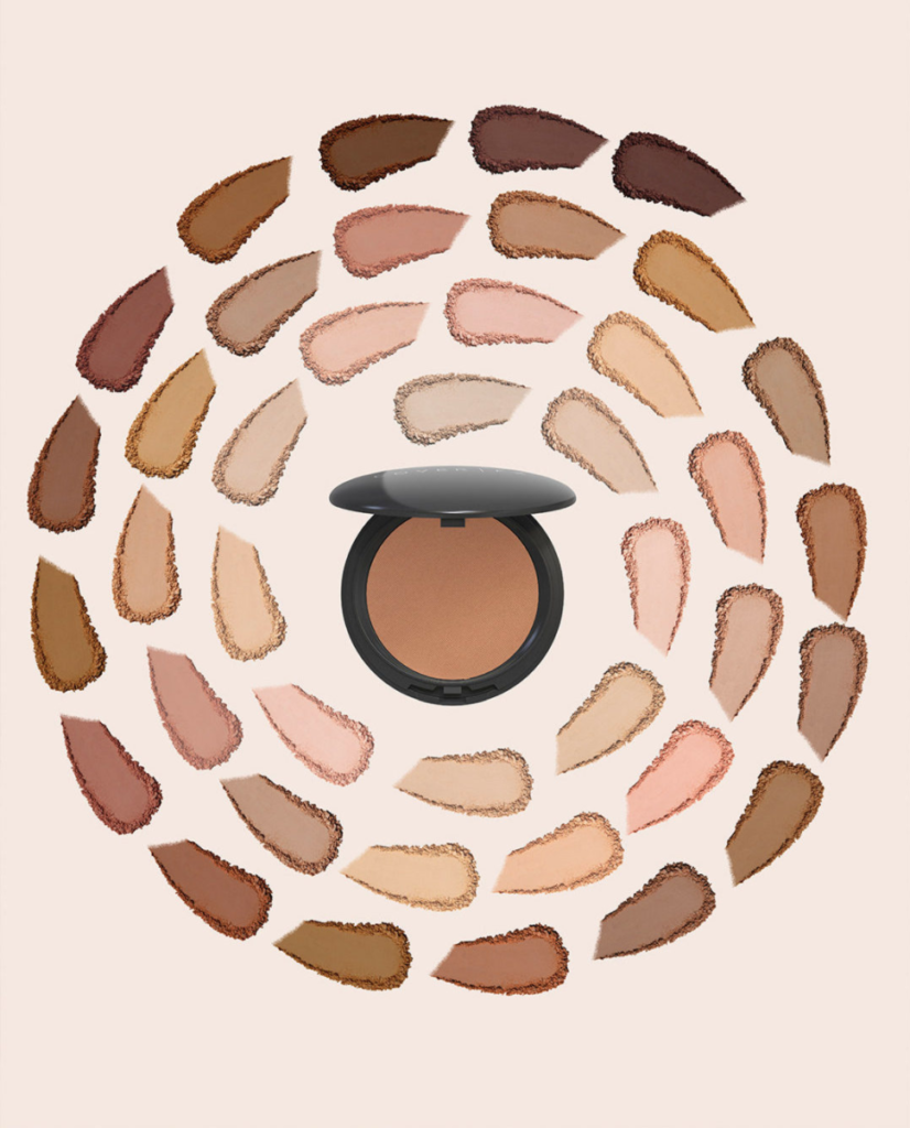 list of cruelty-free makeup brands,&nbsp;mac cosmetics cruelty free,&nbsp;elf cosmetics cruelty free,&nbsp;most ethical makeup brands,&nbsp;black owned cruelty free makeup brands,&nbsp;best vegan makeup products,&nbsp;best vegan and cruelty free makeup,&nbsp;cruelty free makeup list,&nbsp;peta certified makeup brands,&nbsp;luxury makeup brands that are cruelty free,&nbsp;natural organic vegan makeup,&nbsp;