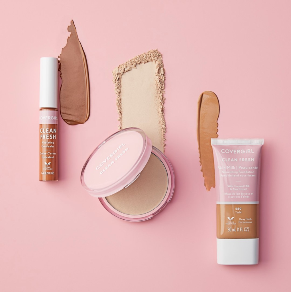 list of cruelty-free makeup brands,&nbsp;mac cosmetics cruelty free,&nbsp;elf cosmetics cruelty free,&nbsp;most ethical makeup brands,&nbsp;black owned cruelty free makeup brands,&nbsp;best vegan makeup products,&nbsp;best vegan and cruelty free makeup,&nbsp;cruelty free makeup list,&nbsp;peta certified makeup brands,&nbsp;luxury makeup brands that are cruelty free,&nbsp;natural organic vegan makeup,&nbsp;