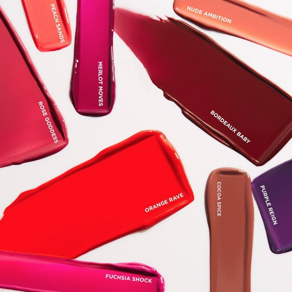 list of cruelty-free makeup brands,&nbsp;mac cosmetics cruelty free,&nbsp;elf cosmetics cruelty free,&nbsp;most ethical makeup brands,&nbsp;black owned cruelty free makeup brands,&nbsp;best vegan makeup products,&nbsp;best vegan and cruelty free makeup,&nbsp;cruelty free makeup list,&nbsp;peta certified makeup brands,&nbsp;luxury makeup brands that are cruelty free,&nbsp;natural organic vegan makeup,&nbsp;