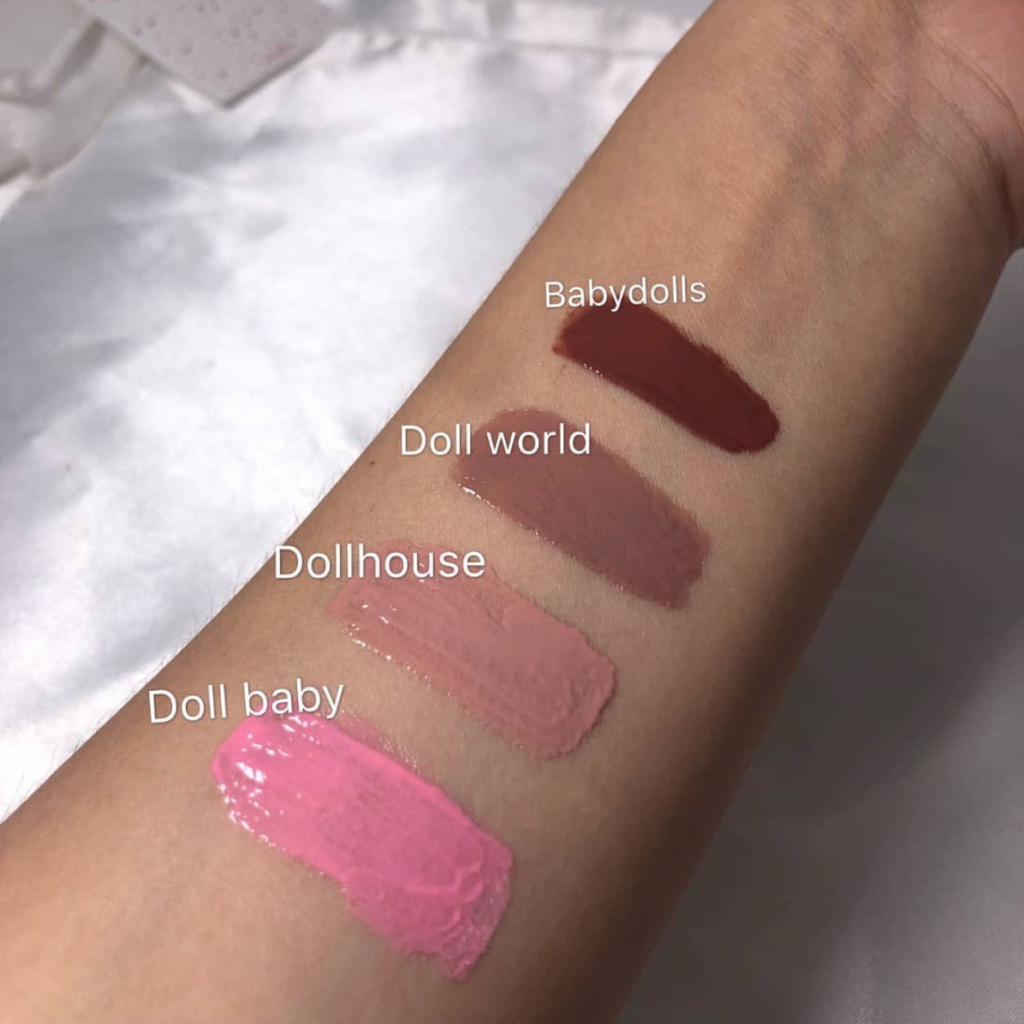 black owned cosmetics brands,&nbsp;black owned makeup brands,&nbsp;black makeup brands,&nbsp;black owned makeup,&nbsp;black owned cosmetics,&nbsp;black owned makeup companies,&nbsp;black owned cosmetic brands,&nbsp;african american makeup brands,&nbsp;bipoc makeup brands,&nbsp;bipoc owned makeup brands,&nbsp;