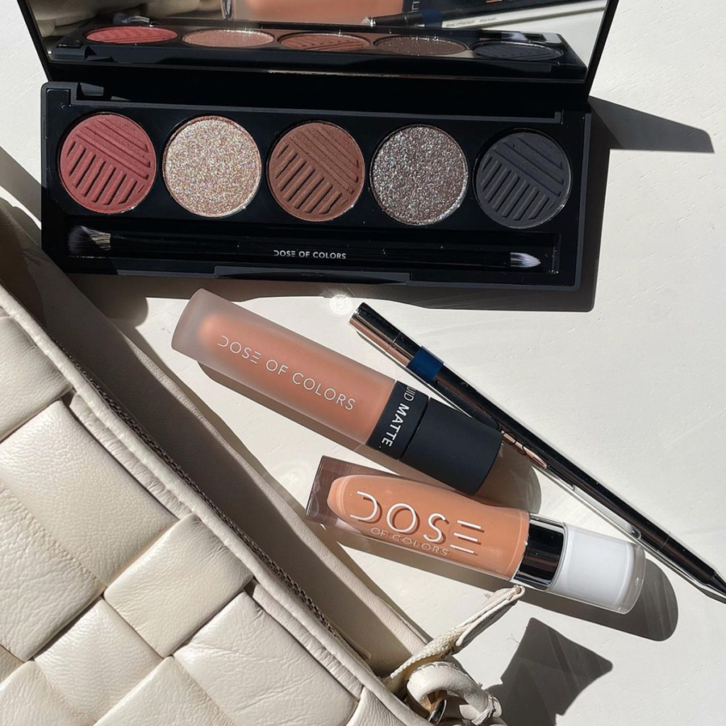 list of cruelty-free makeup brands,&nbsp;mac cosmetics cruelty free,&nbsp;elf cosmetics cruelty free,&nbsp;most ethical makeup brands,&nbsp;black owned cruelty free makeup brands,&nbsp;best vegan makeup products,&nbsp;best vegan and cruelty free makeup,&nbsp;cruelty free makeup list,&nbsp;peta certified makeup brands,&nbsp;luxury makeup brands that are cruelty free,&nbsp;natural organic vegan makeup,&nbsp;