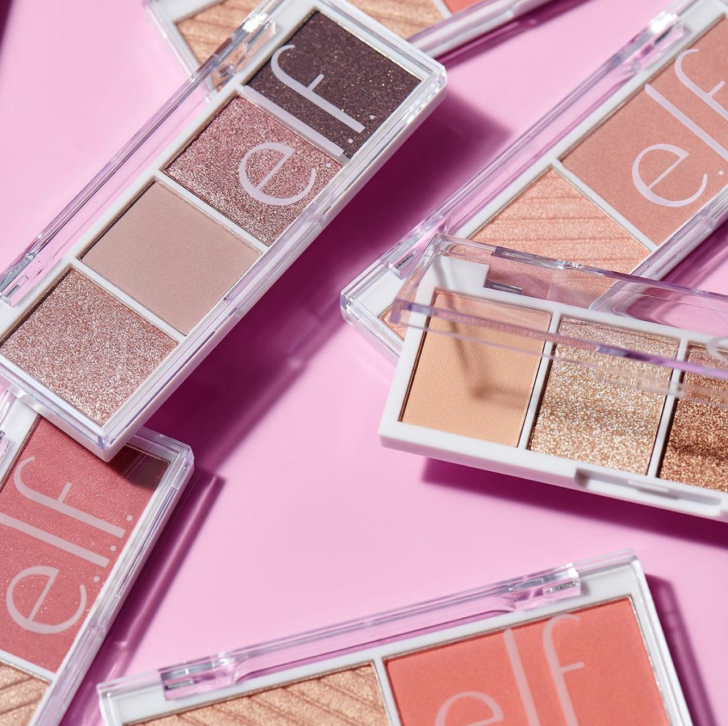 list of cruelty-free makeup brands,&nbsp;mac cosmetics cruelty free,&nbsp;elf cosmetics cruelty free,&nbsp;most ethical makeup brands,&nbsp;black owned cruelty free makeup brands,&nbsp;best vegan makeup products,&nbsp;best vegan and cruelty free makeup,&nbsp;cruelty free makeup list,&nbsp;peta certified makeup brands,&nbsp;luxury makeup brands that are cruelty free,&nbsp;natural organic vegan makeup,&nbsp;