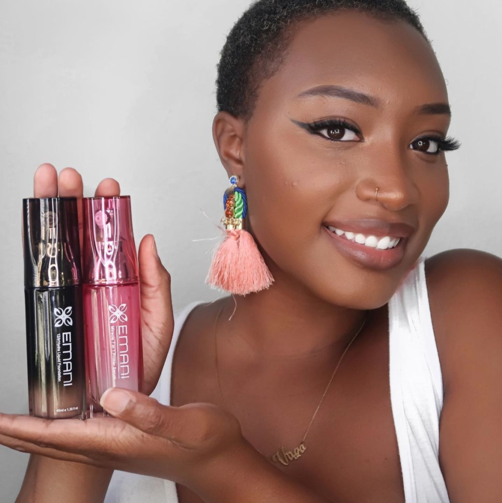 list of cruelty-free makeup brands,&nbsp;mac cosmetics cruelty free,&nbsp;elf cosmetics cruelty free,&nbsp;most ethical makeup brands,&nbsp;black owned cruelty free makeup brands,&nbsp;best vegan makeup products,&nbsp;best vegan and cruelty free makeup,&nbsp;cruelty free makeup list,&nbsp;peta certified makeup brands,&nbsp;luxury makeup brands that are cruelty free,&nbsp;natural organic vegan makeup,&nbsp;