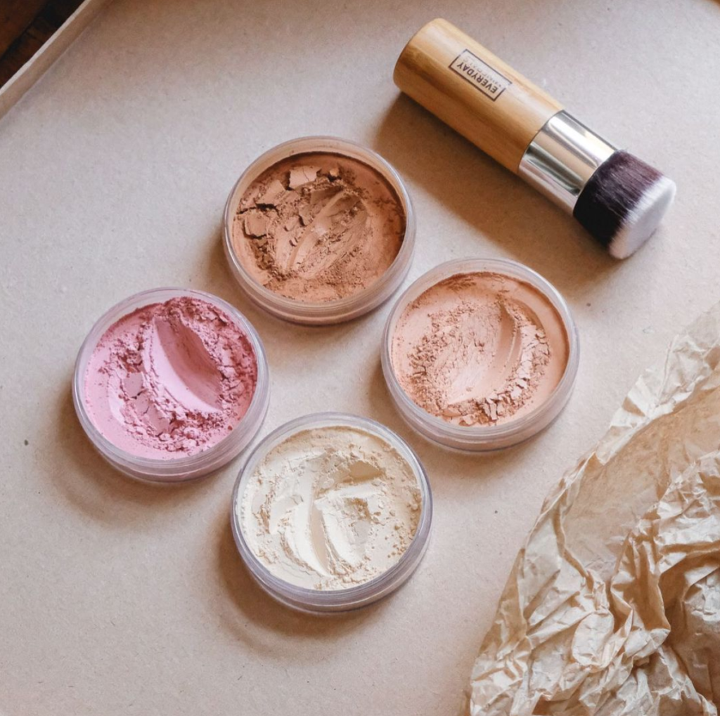 list of cruelty-free makeup brands,&nbsp;mac cosmetics cruelty free,&nbsp;elf cosmetics cruelty free,&nbsp;most ethical makeup brands,&nbsp;black owned cruelty free makeup brands,&nbsp;best vegan makeup products,&nbsp;best vegan and cruelty free makeup,&nbsp;cruelty free makeup list,&nbsp;peta certified makeup brands,&nbsp;luxury makeup brands that are cruelty free,&nbsp;natural organic vegan makeup,&nbsp;