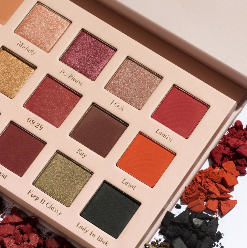 black owned cosmetics brands,&nbsp;black owned makeup brands,&nbsp;black makeup brands,&nbsp;black owned makeup,&nbsp;black owned cosmetics,&nbsp;black owned makeup companies,&nbsp;black owned cosmetic brands,&nbsp;african american makeup brands,&nbsp;bipoc makeup brands,&nbsp;bipoc owned makeup brands,&nbsp;