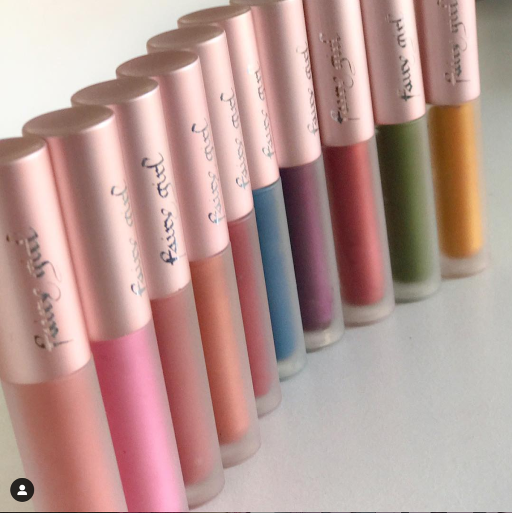 list of cruelty-free makeup brands,&nbsp;mac cosmetics cruelty free,&nbsp;elf cosmetics cruelty free,&nbsp;most ethical makeup brands,&nbsp;black owned cruelty free makeup brands,&nbsp;best vegan makeup products,&nbsp;best vegan and cruelty free makeup,&nbsp;cruelty free makeup list,&nbsp;peta certified makeup brands,&nbsp;luxury makeup brands that are cruelty free,&nbsp;natural organic vegan makeup,&nbsp;