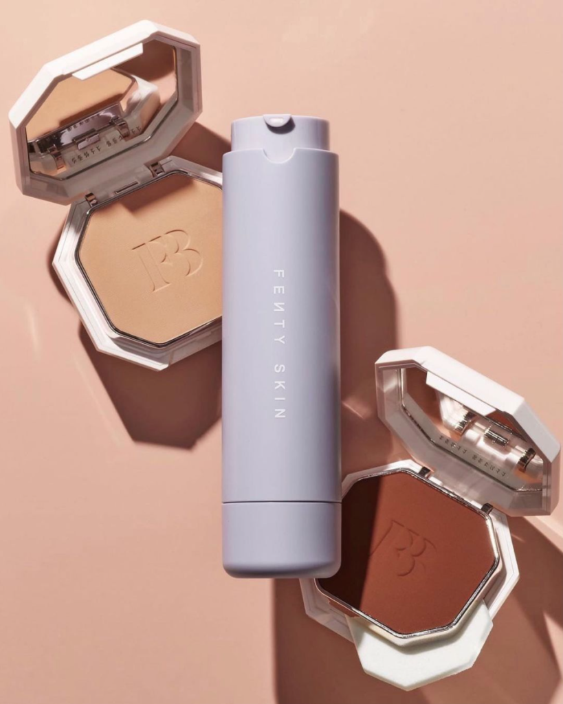 black owned cosmetics brands,&nbsp;black owned makeup brands,&nbsp;black makeup brands,&nbsp;black owned makeup,&nbsp;black owned cosmetics,&nbsp;black owned makeup companies,&nbsp;black owned cosmetic brands,&nbsp;african american makeup brands,&nbsp;bipoc makeup brands,&nbsp;bipoc owned makeup brands,&nbsp;